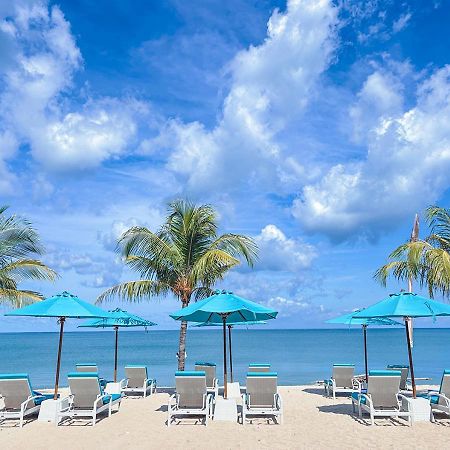 Platinum Hotel Jimbaran Beach Bali エクステリア 写真
